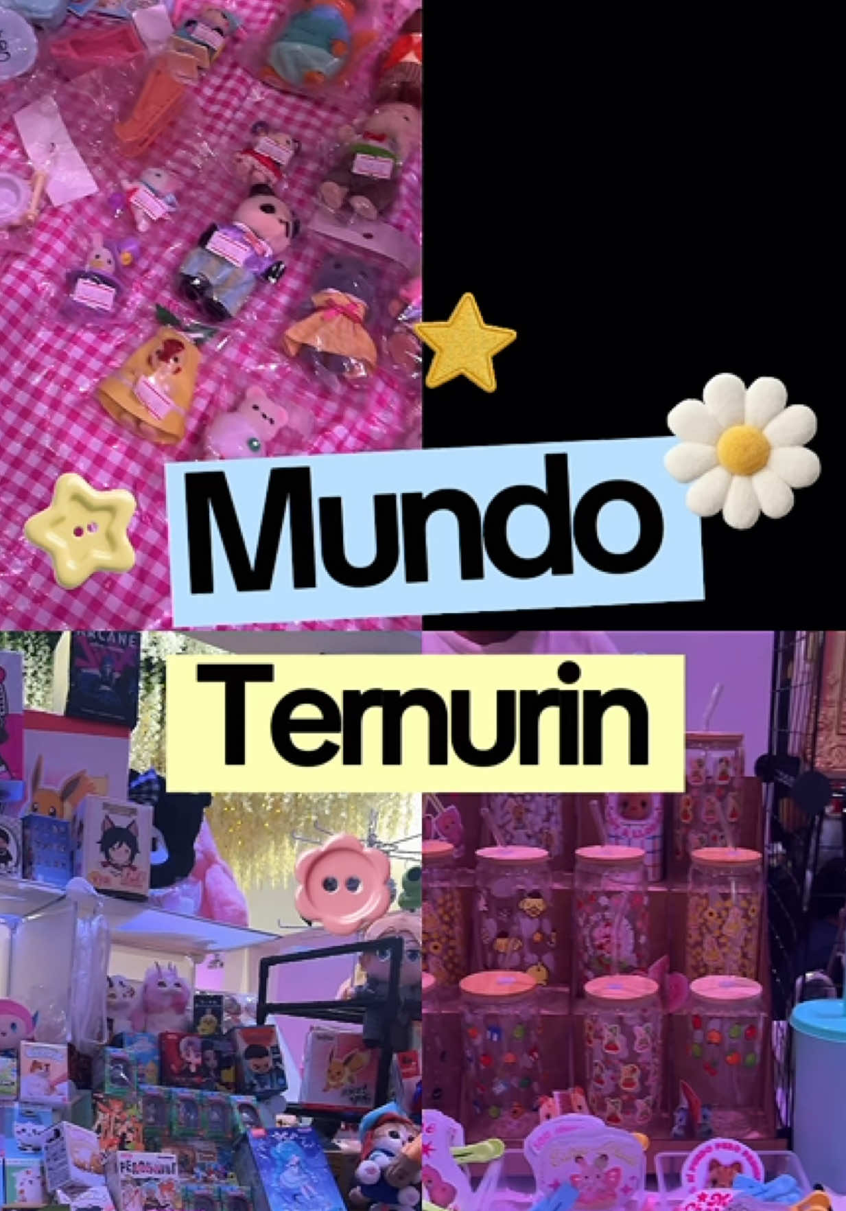 @Ery 🌟