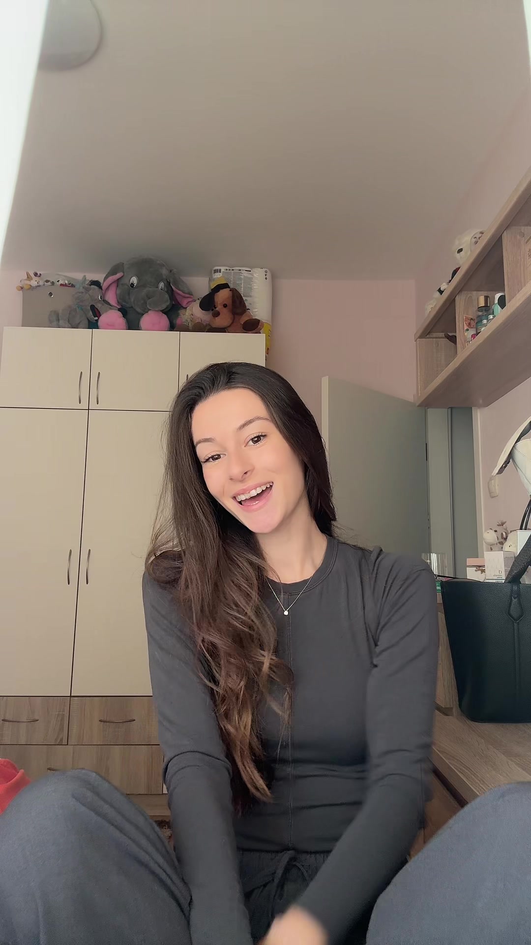 @Габриела Христова