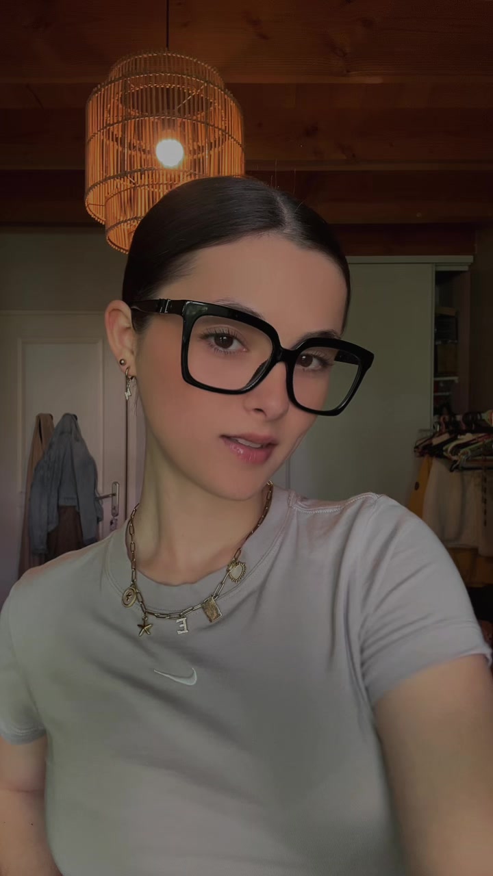 @Emma 🍋
