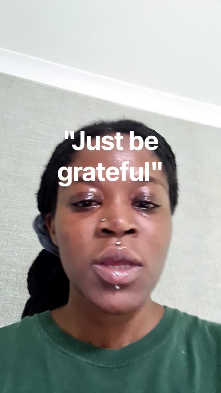 @favour