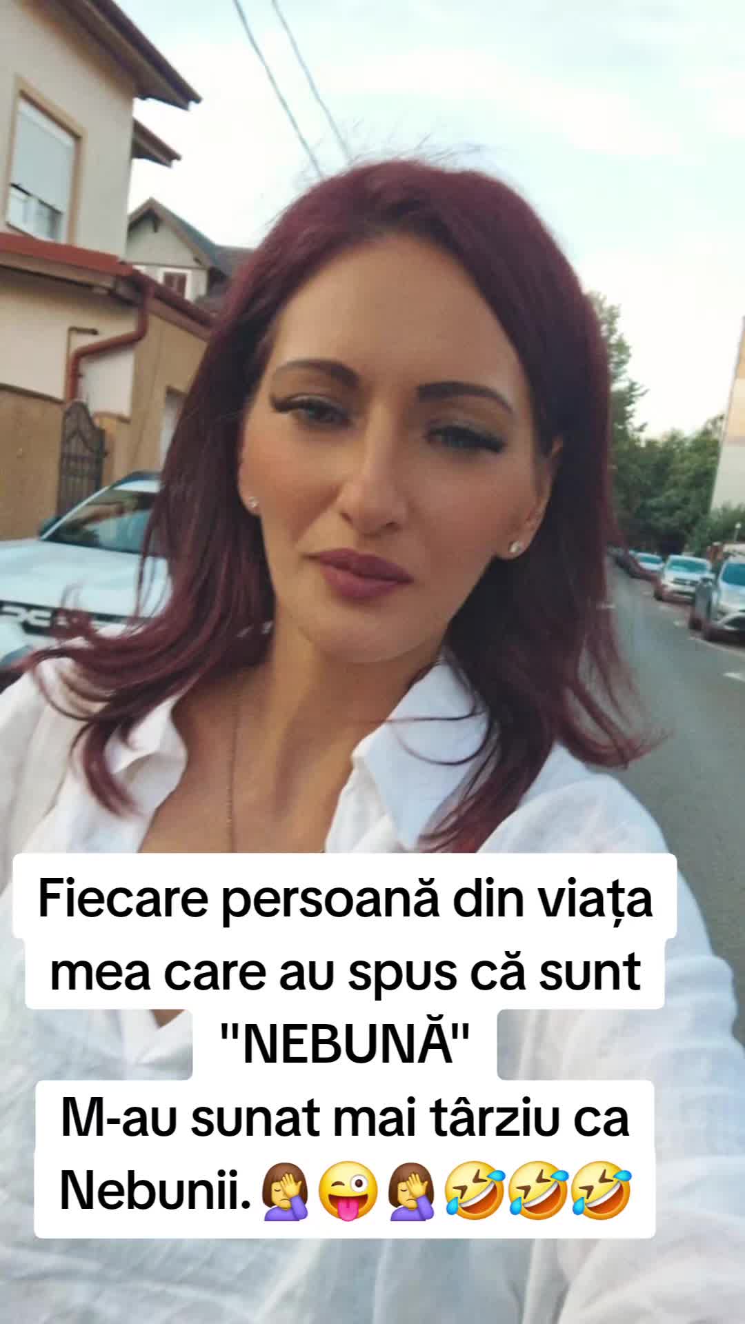 @simo@