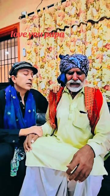 @muhammad tahir mahmood