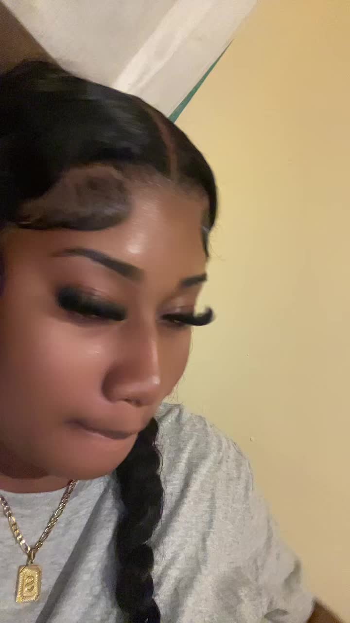 @Shan🇯🇲