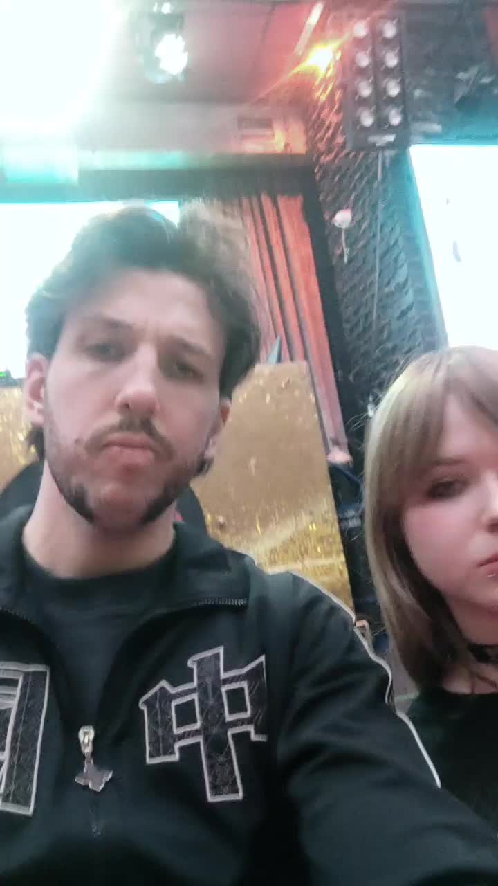 @Алина Лаповна