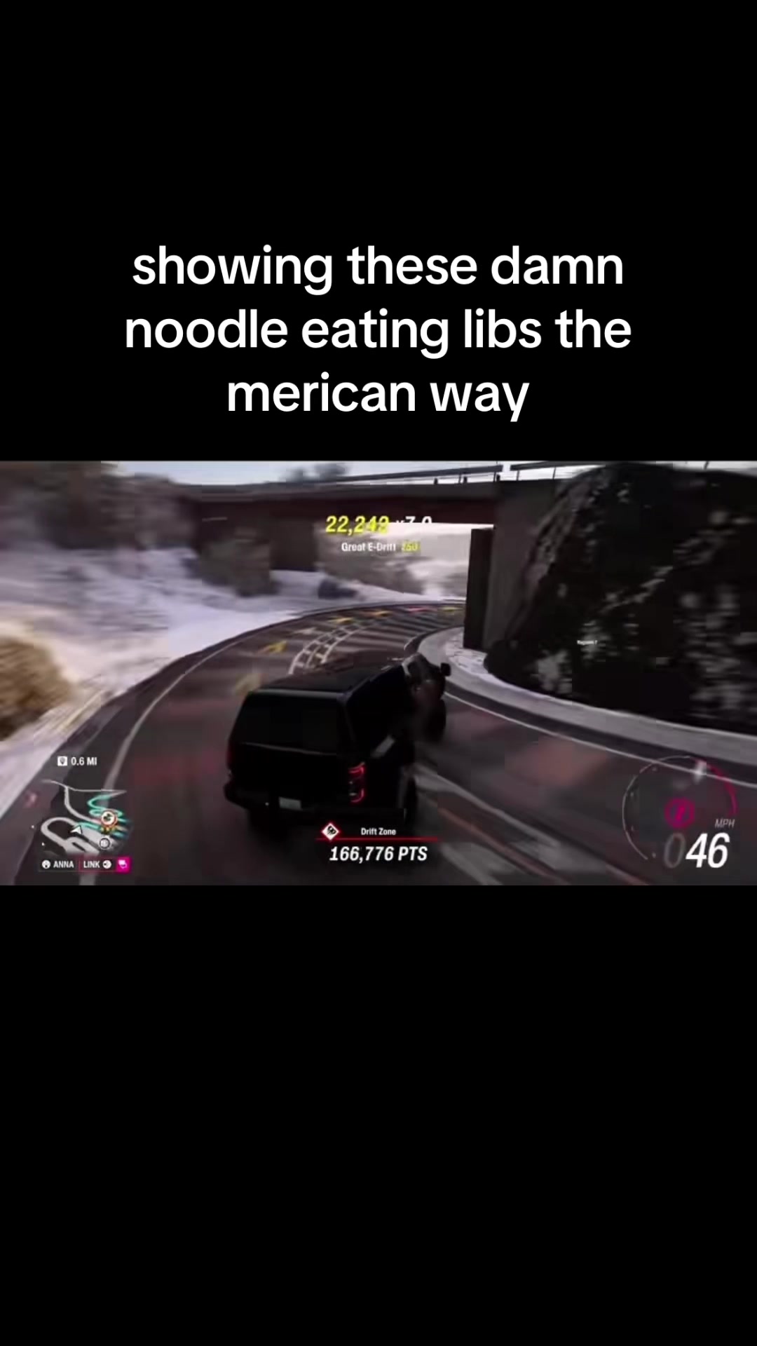 @jay🕸️