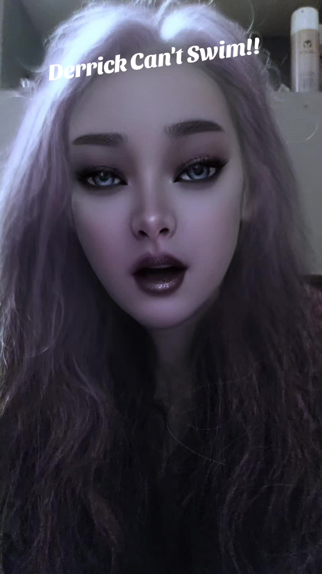 @hecate2020wendy⚜️💎💛💜🖤🐺🏹