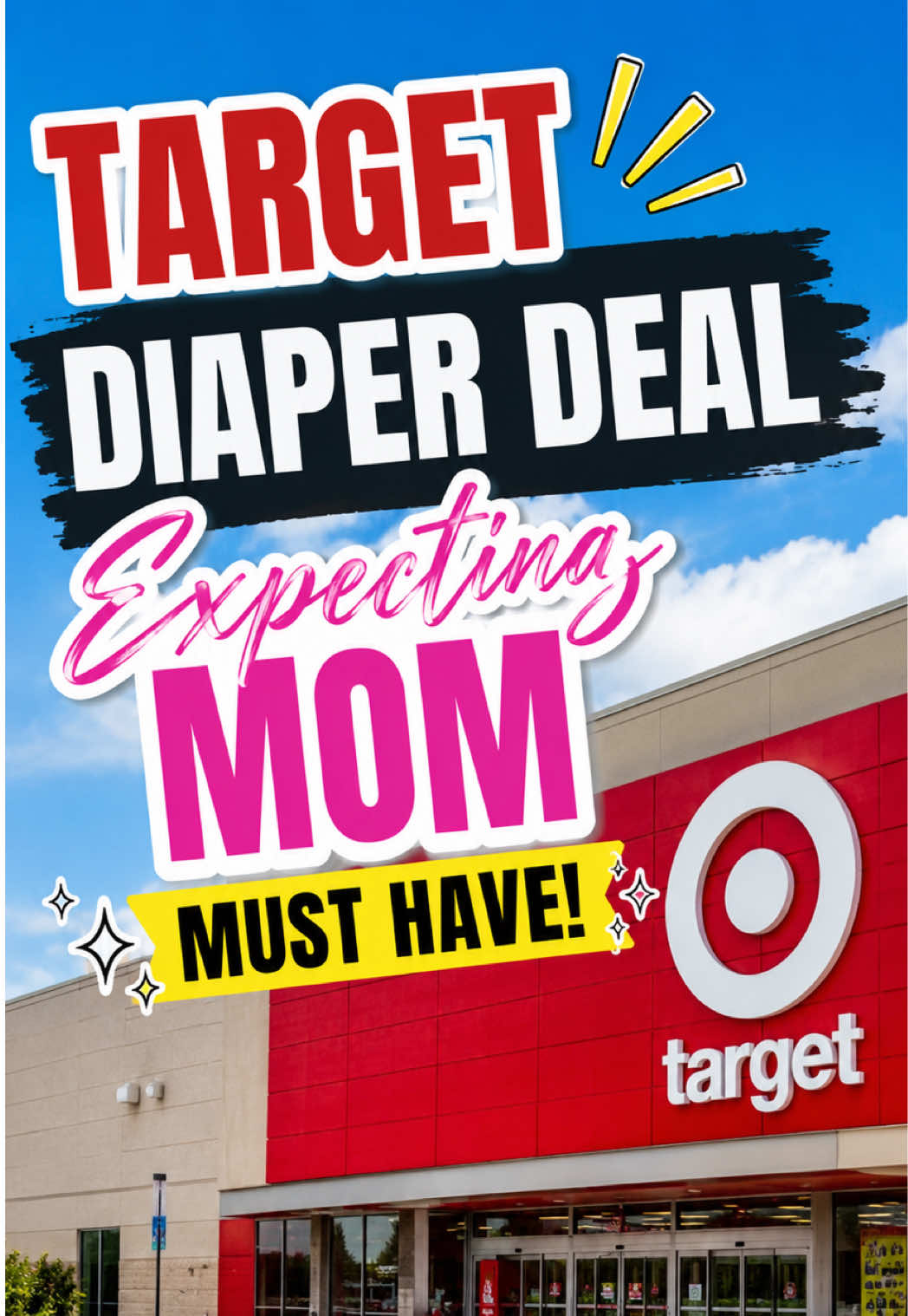 @BUDGET GROCERIES & COUPONS