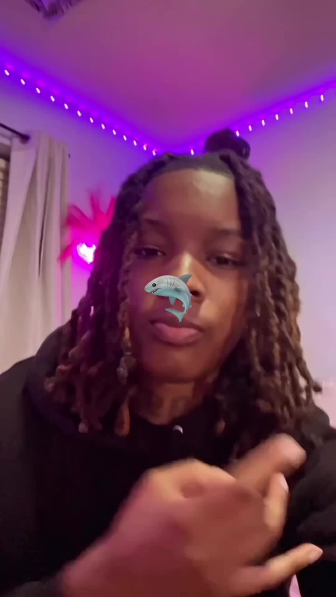 @ladiesluvsuavexx