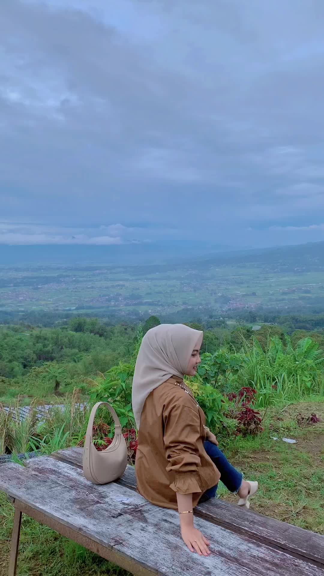 @Naa