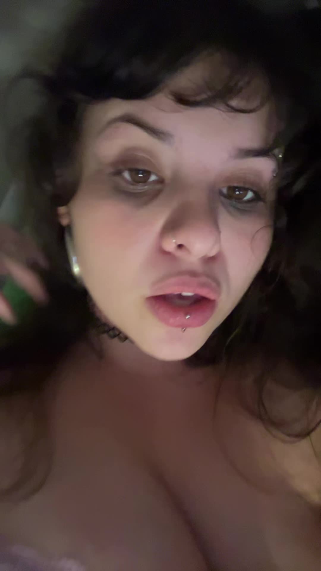 @impuppies