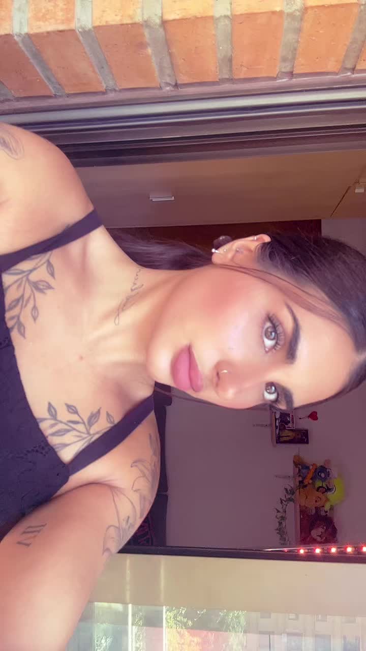 @maarsanchez0