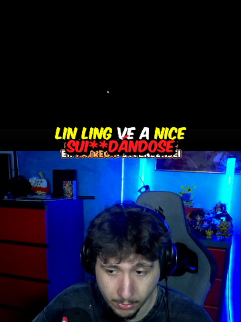@JivenSensei