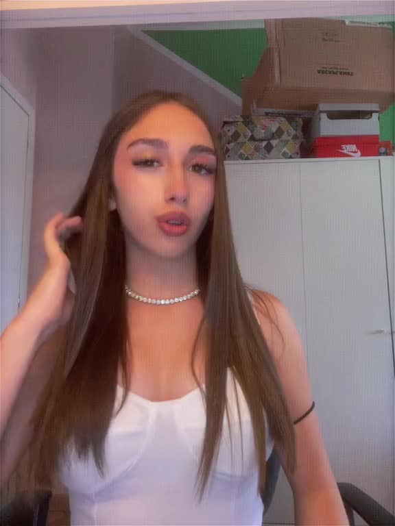 @bettaspamm