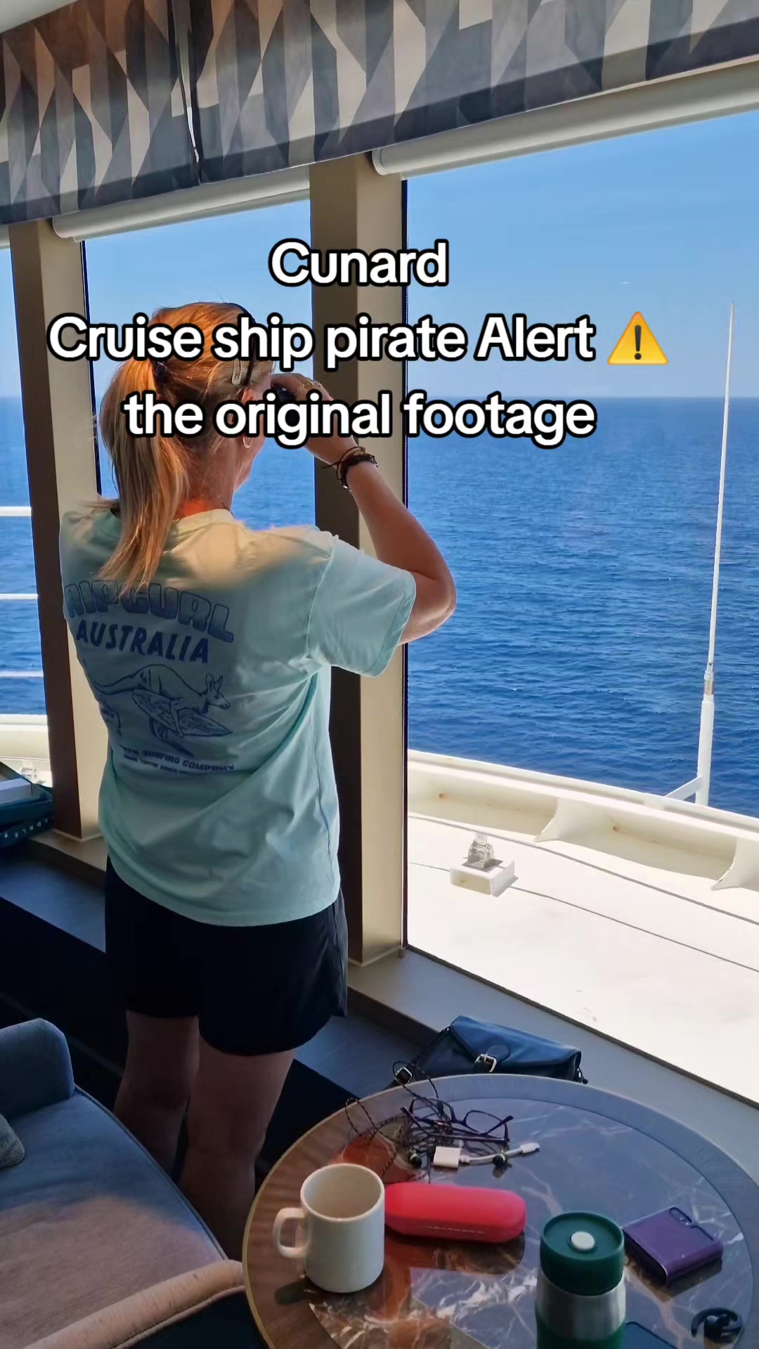 @cruisegypsyuk@lillydapink