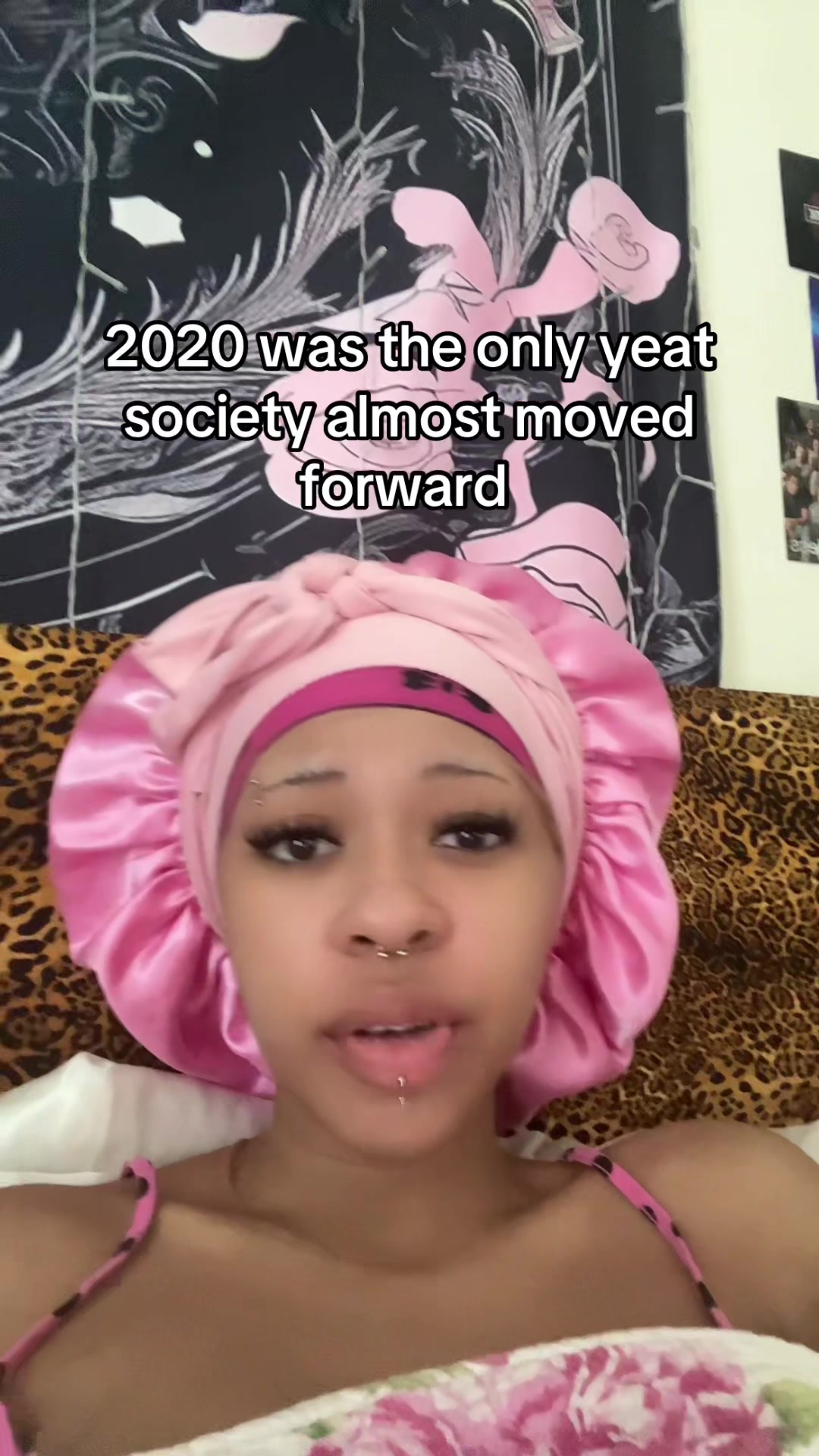 @aly