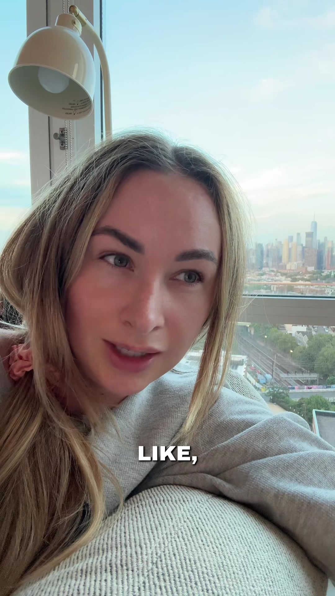 @amberlencioni