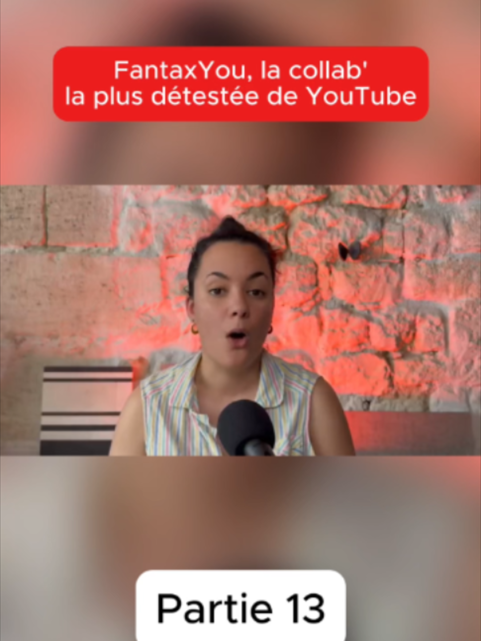 @Les Gens d'Internet