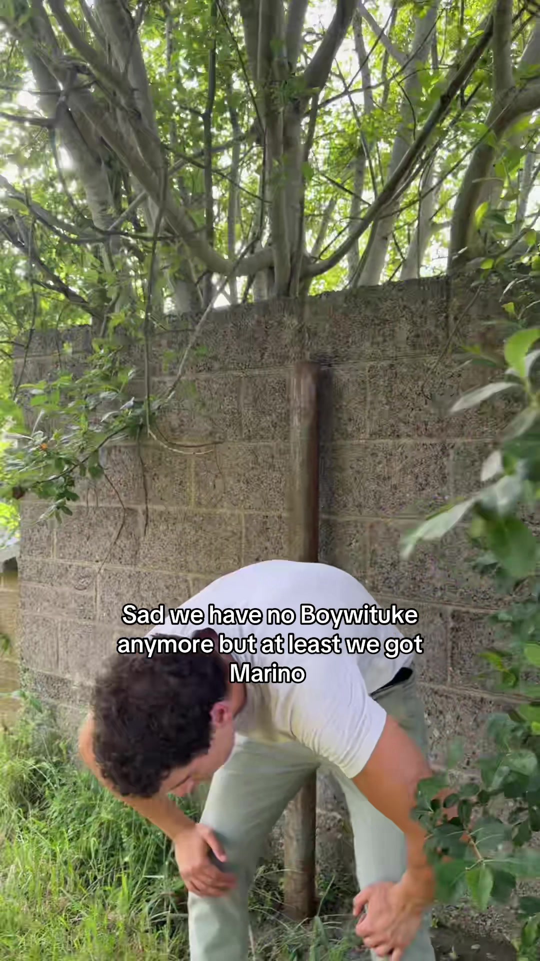 @Xavier Lee
