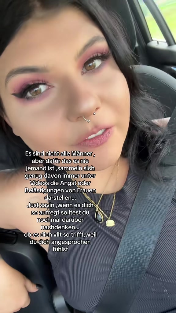 @Trashmitfell