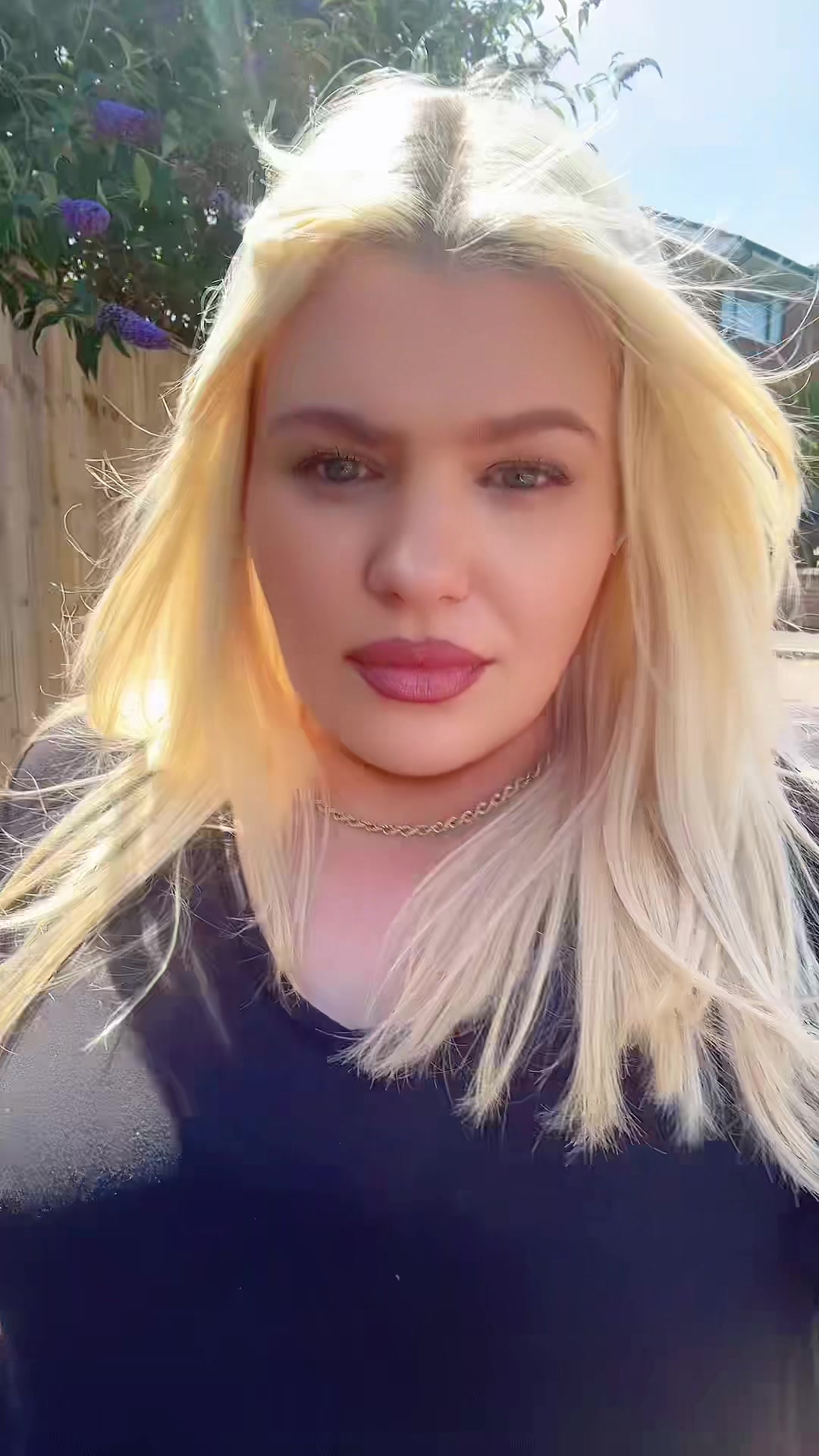 @Natalia