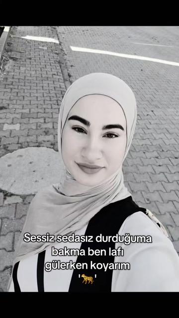 @ebruefkanksck