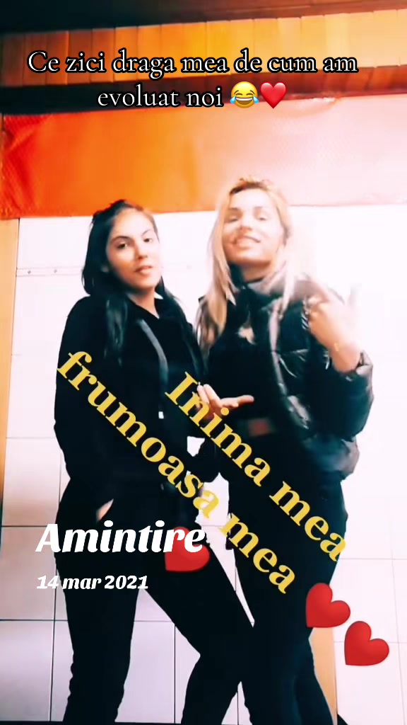 @Elena Beatrice