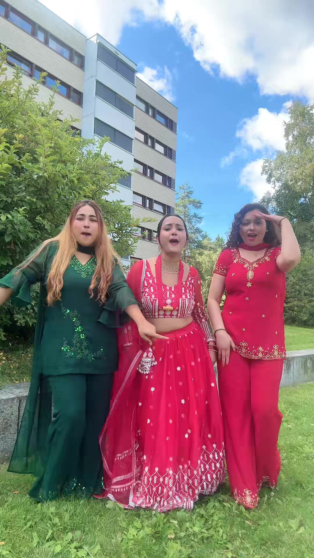 @Binita Karki🧿