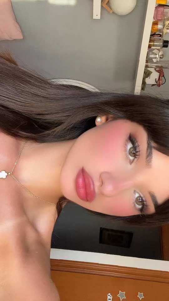 @Lily🌙