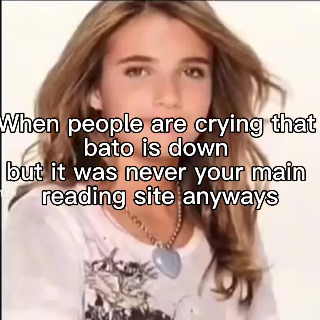 @Orange