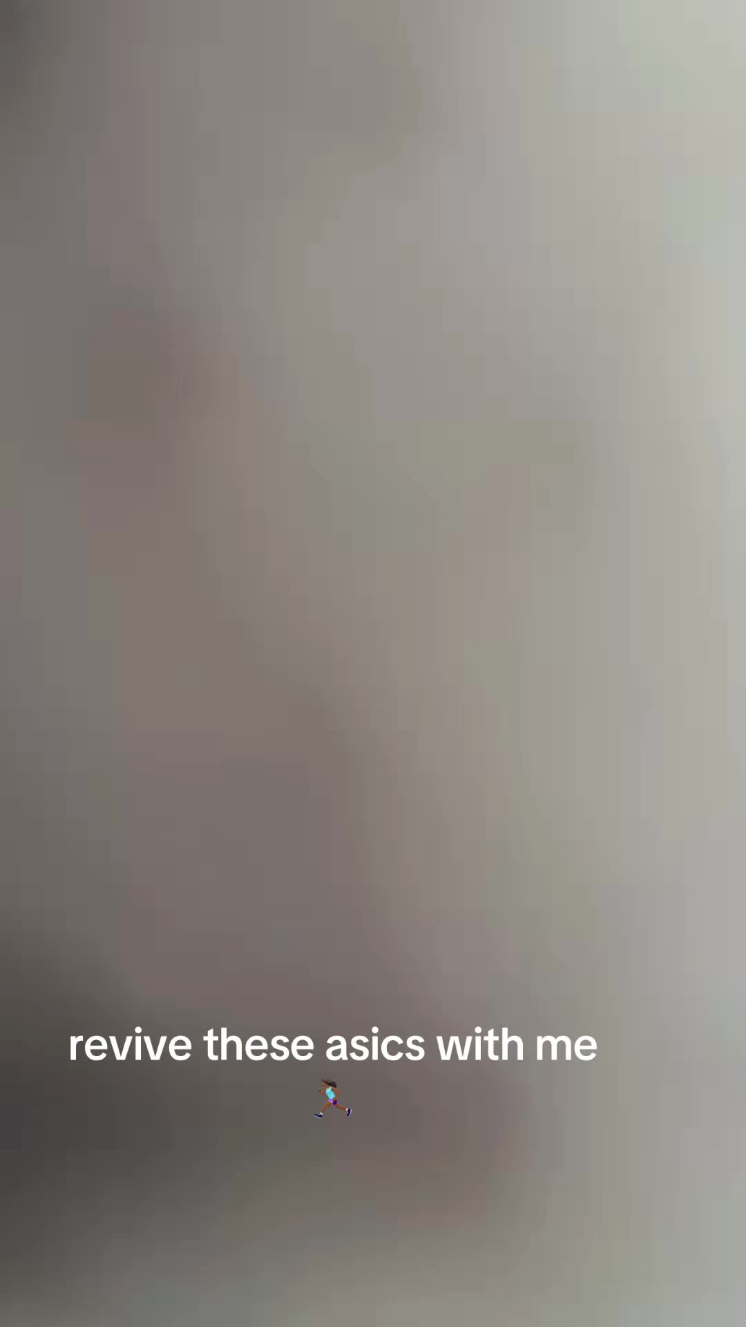 @LuxeMotionUk