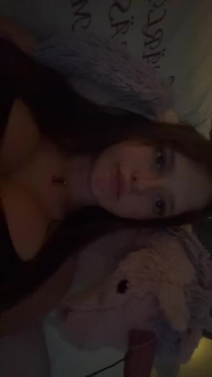 @litespammish