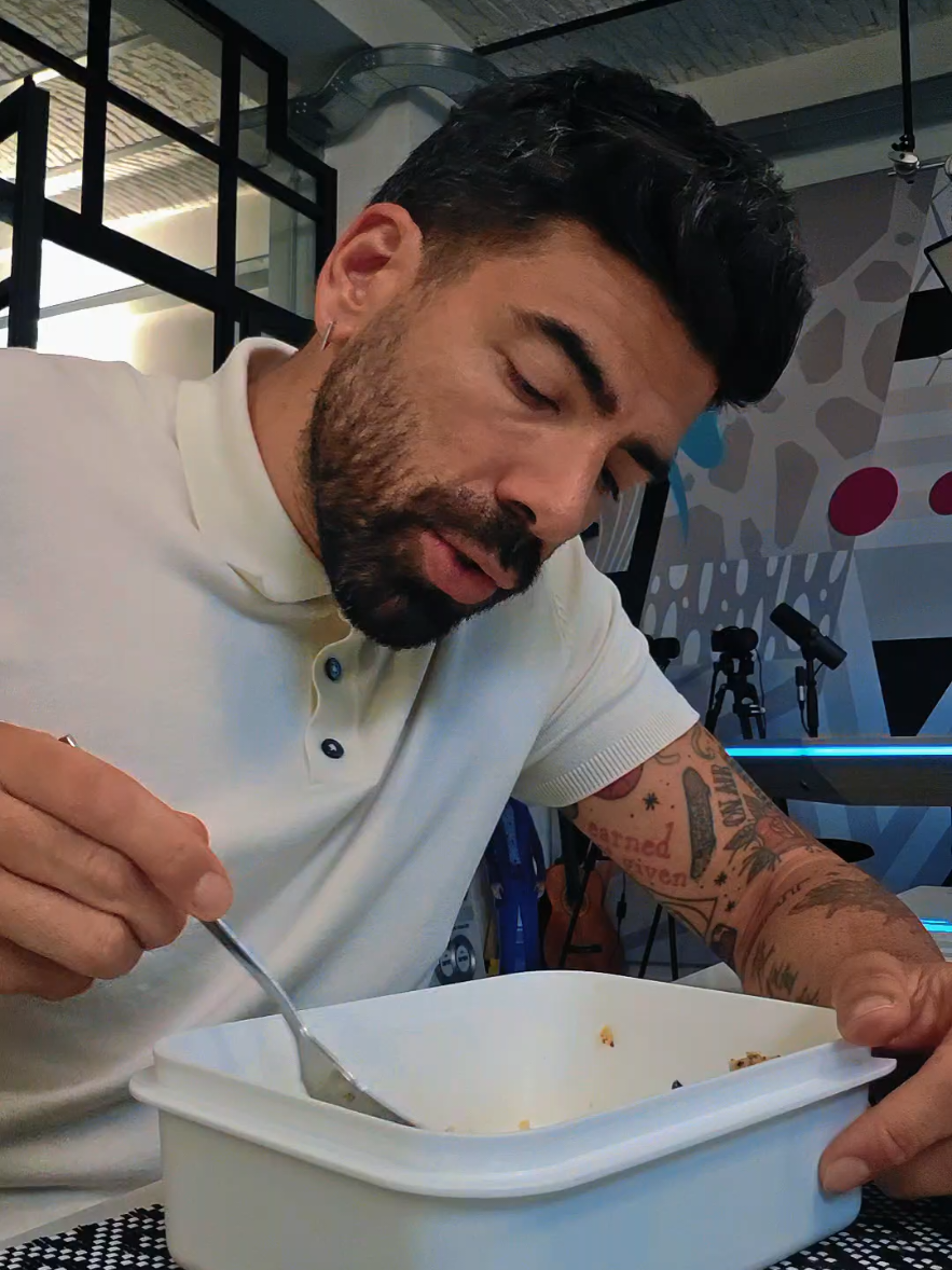@Gianluca Gazzoli
