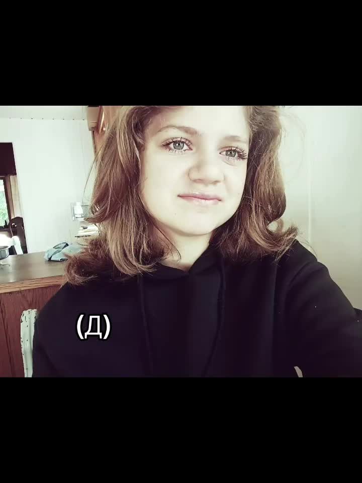 @тгк: ʏᴜʟɪɪ.ᴏꜰꜰ