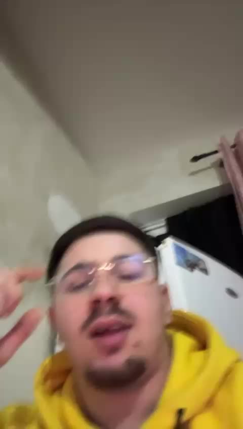 @pakydimaio