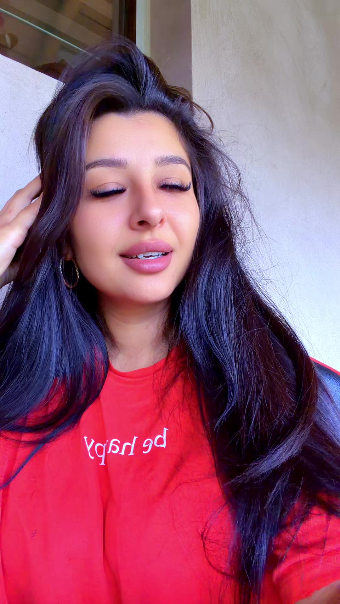@Georgiana_M❤️