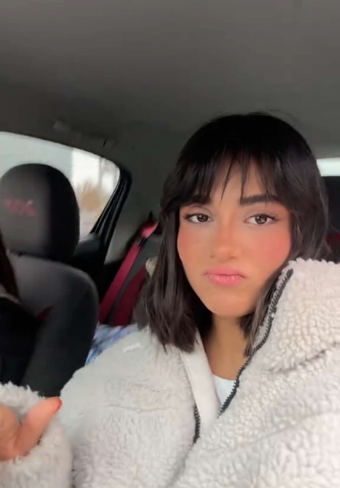 @Melinashirmardan