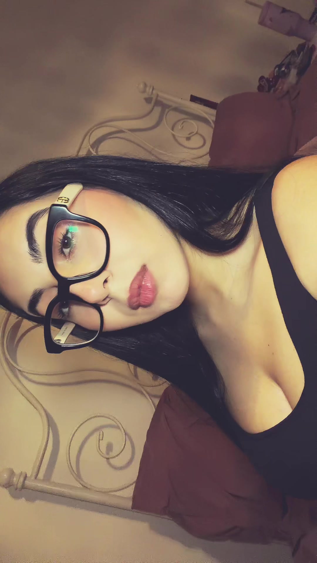 @missvalespam