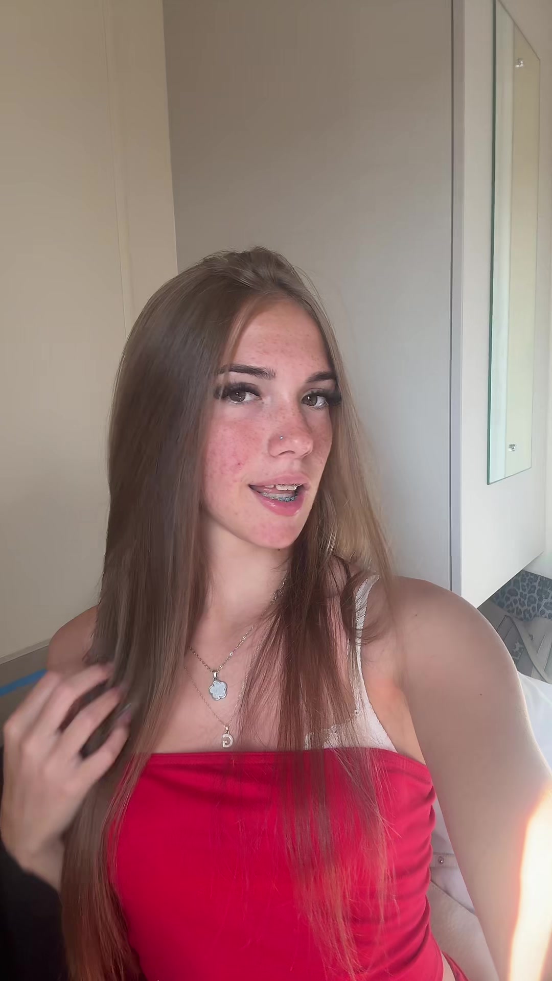@Graci🤍