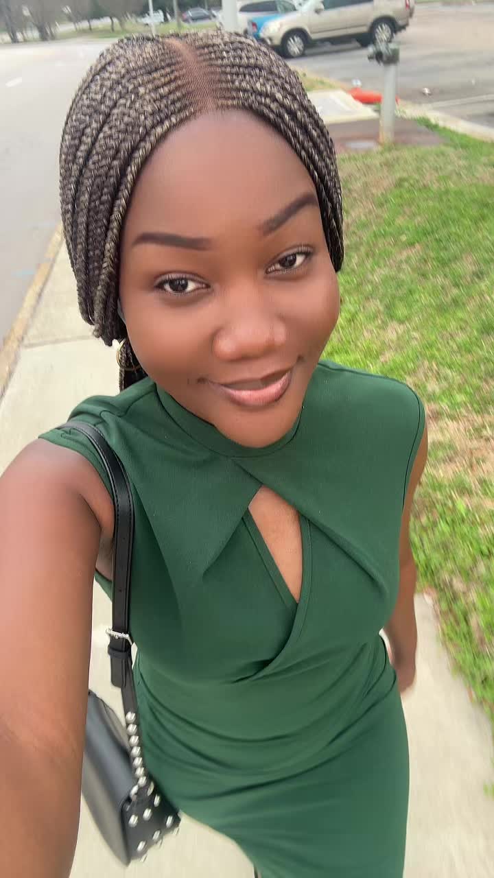 @joybetofficial_backup