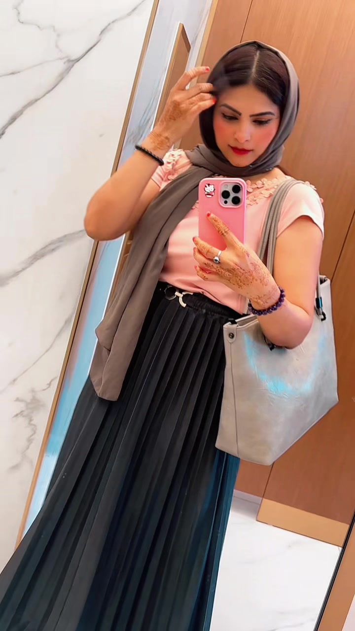@🇦🇪🇦🇪Rukhsar Malik🇵🇰🇵🇰