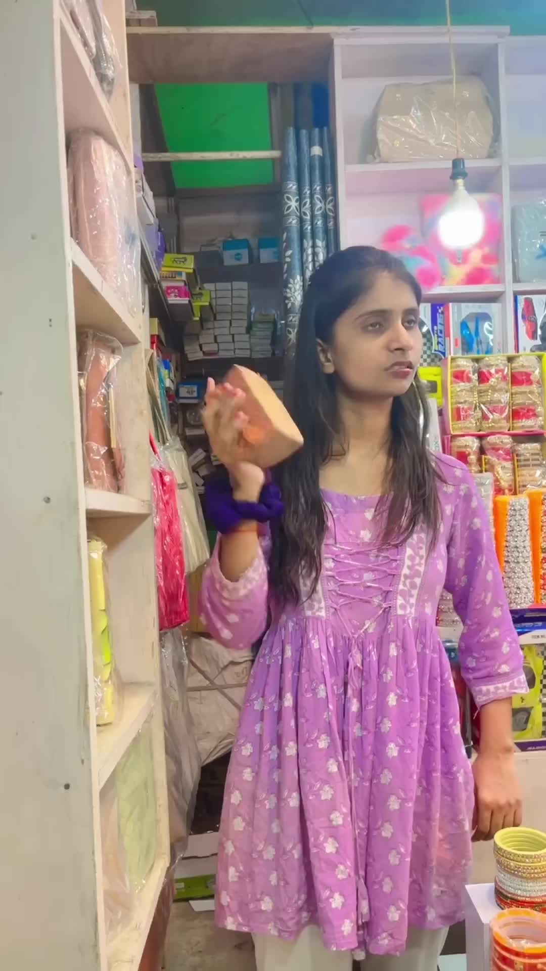 @Aish Maahi