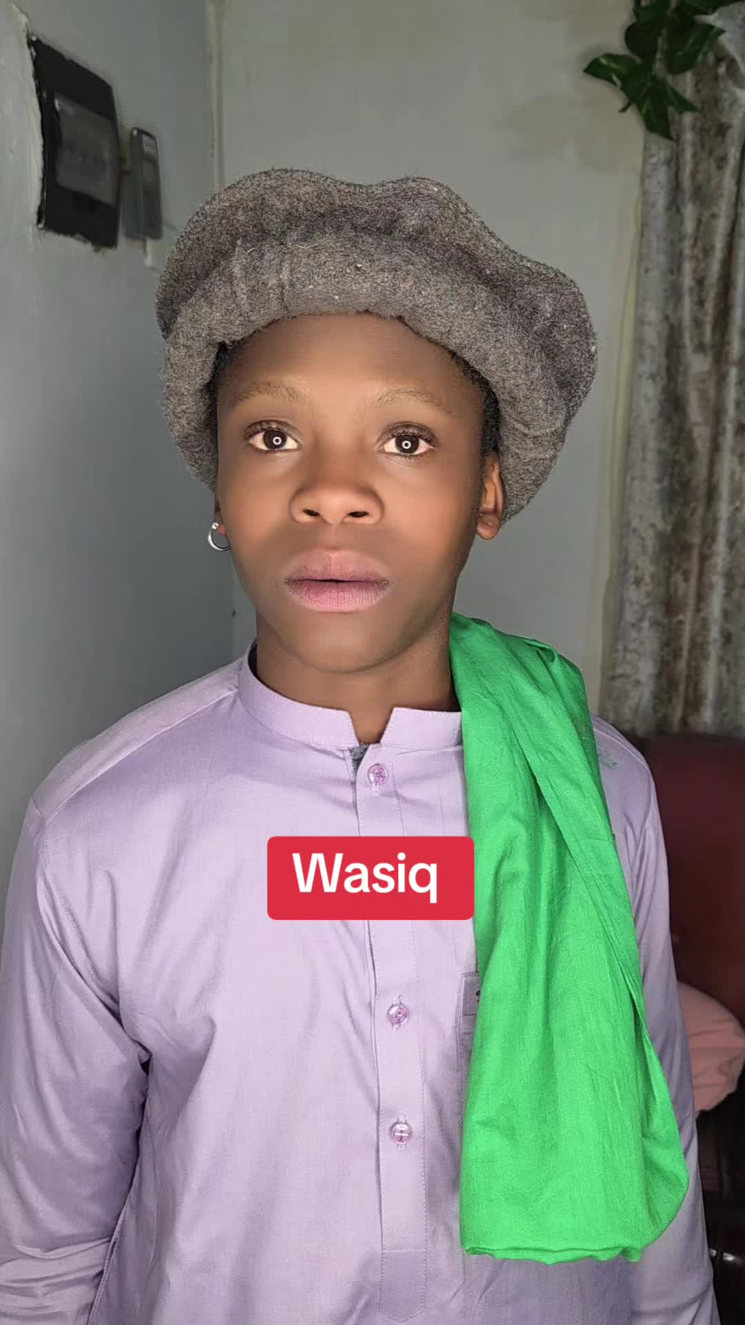 @Chota Don Army 333🇱🇸