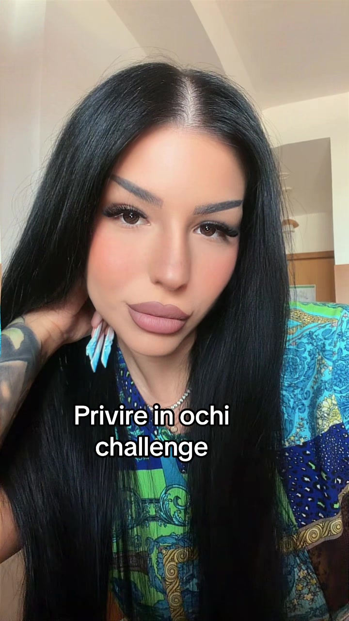 @Lucy