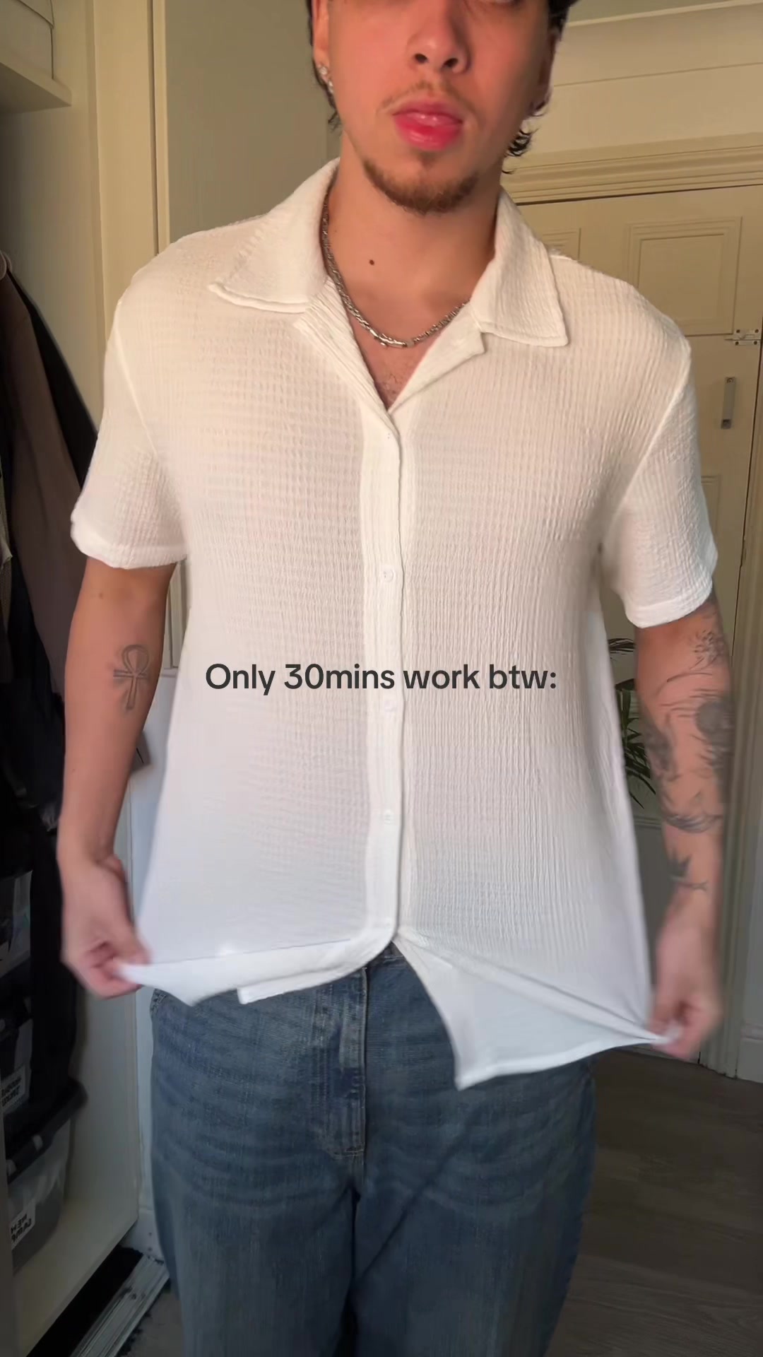 @Drip Deals