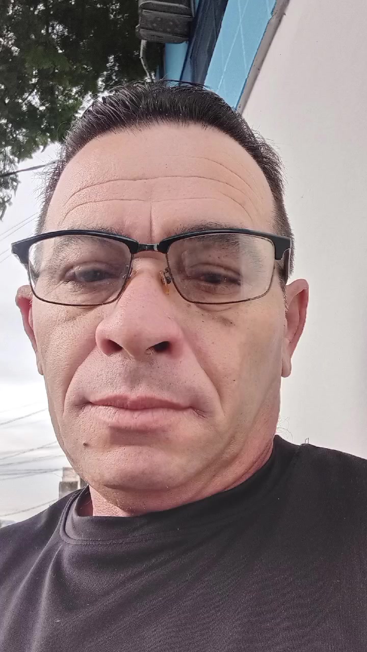 @João carllos