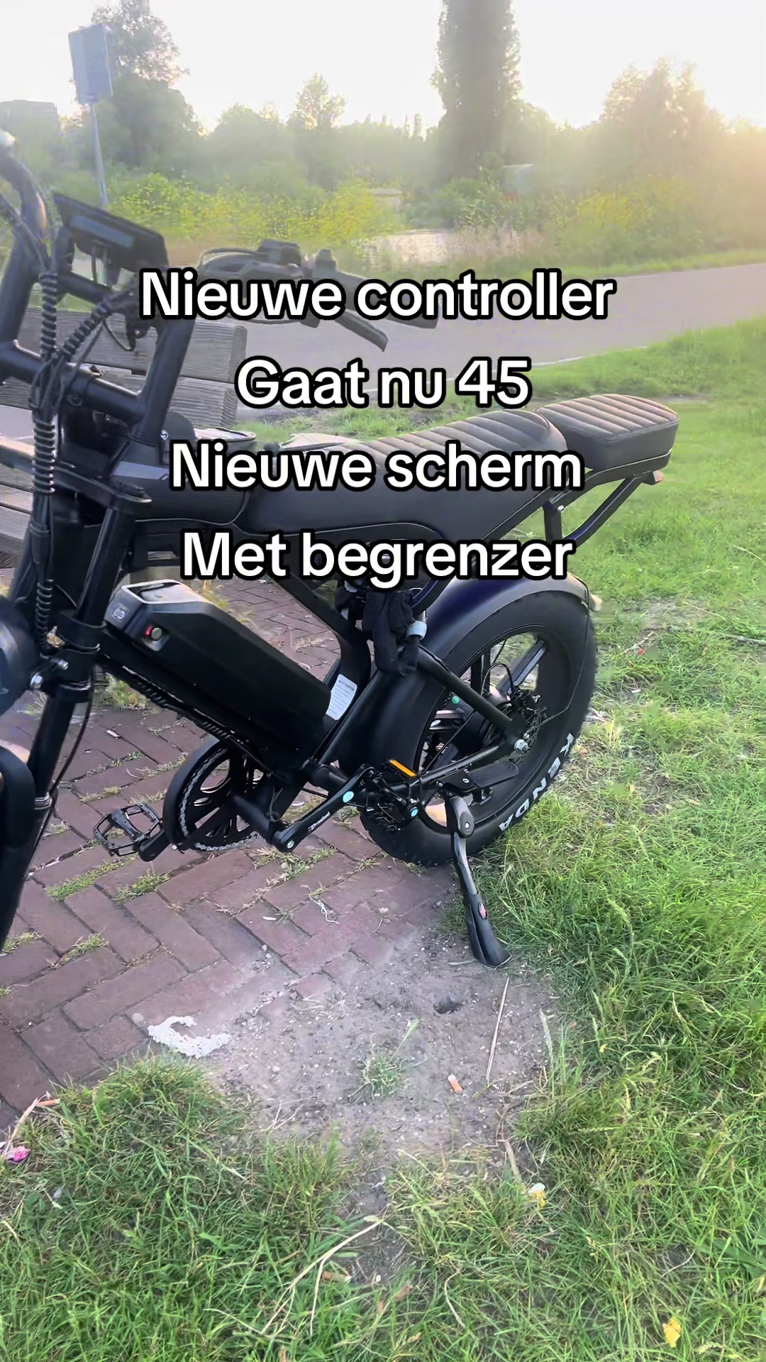 @V20 PRO