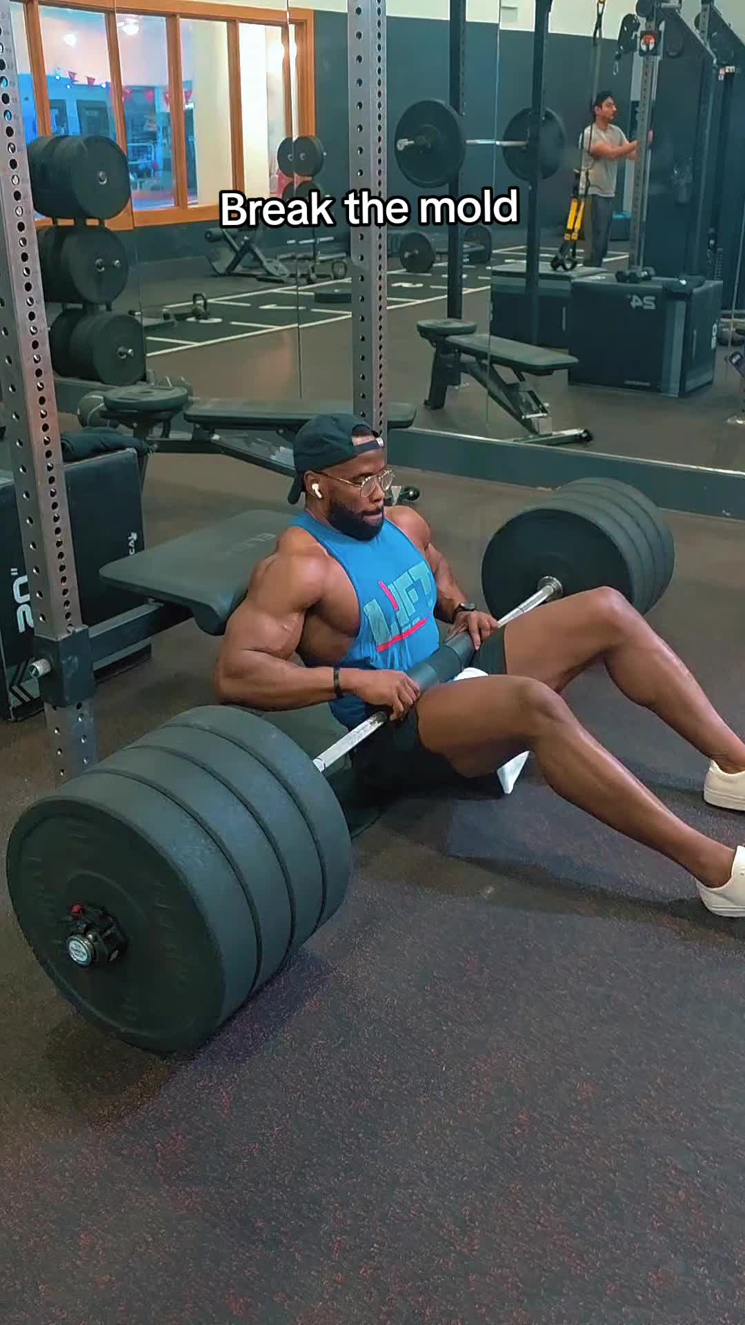 @MichaelUKPfitness