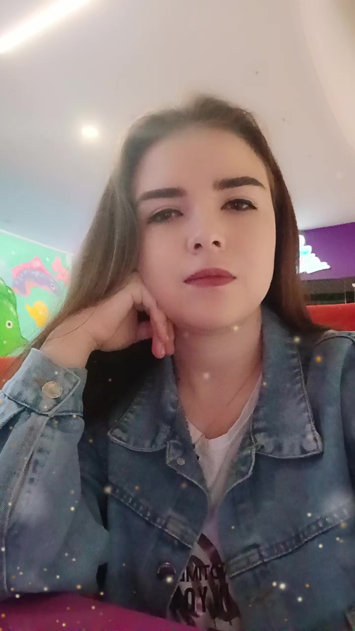 @A❤️Ş 🫶🫶