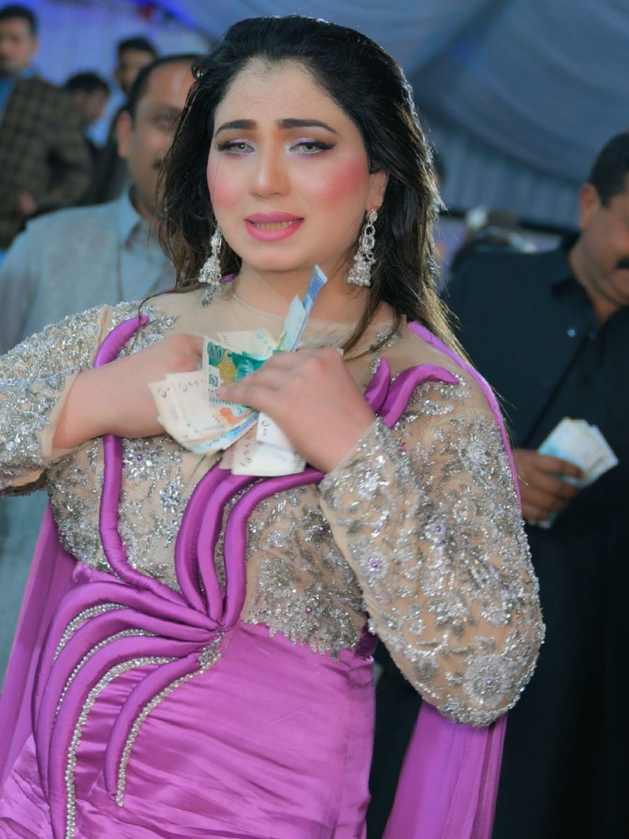 @Shaheen Studio