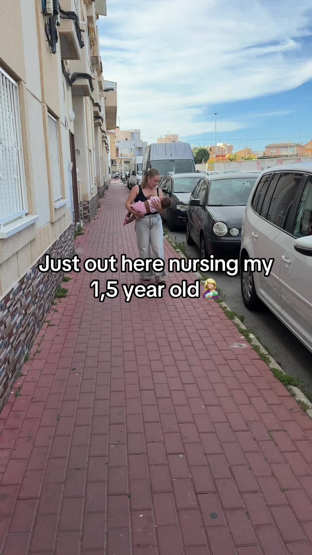 @Kristjana Vera